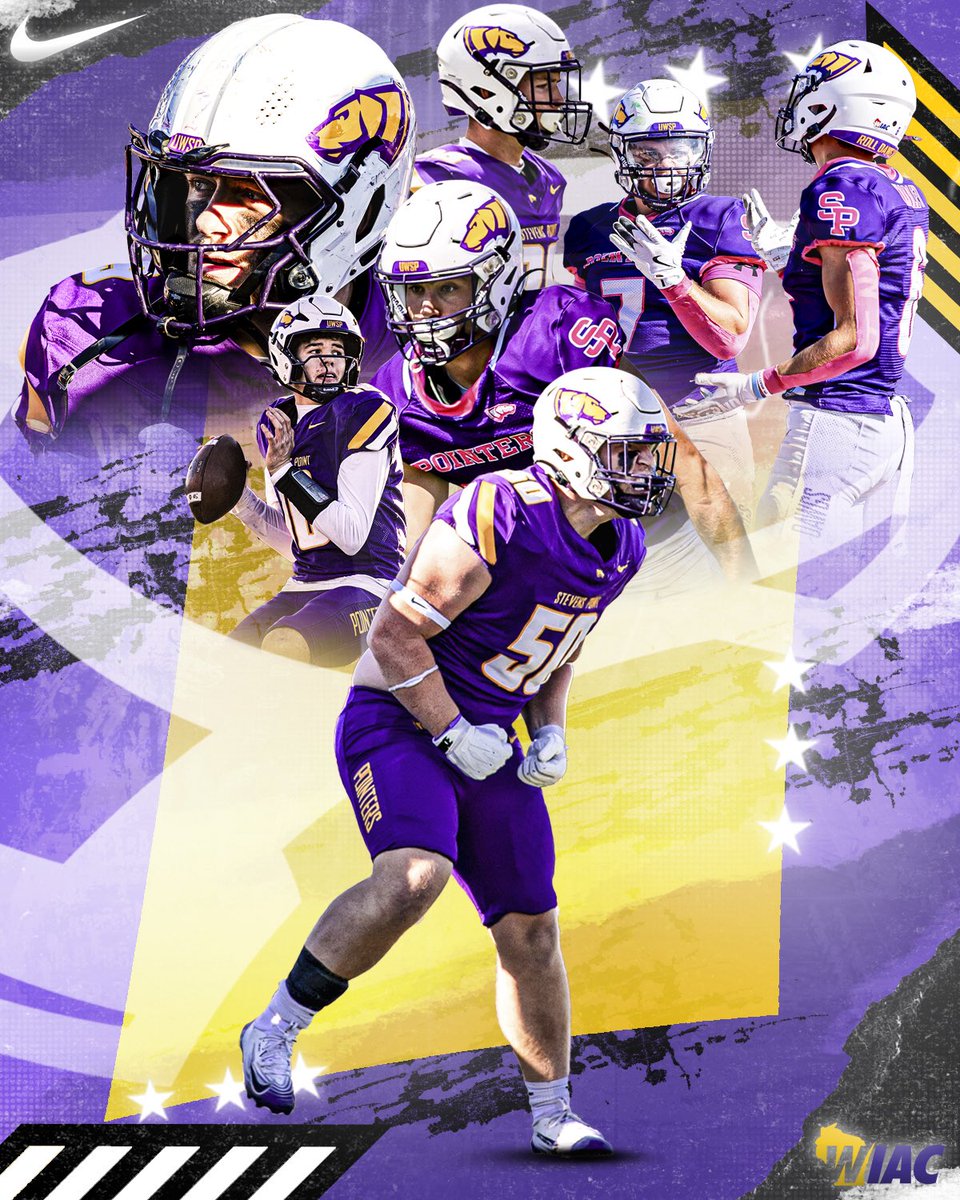 Mitch Snyder tweet media