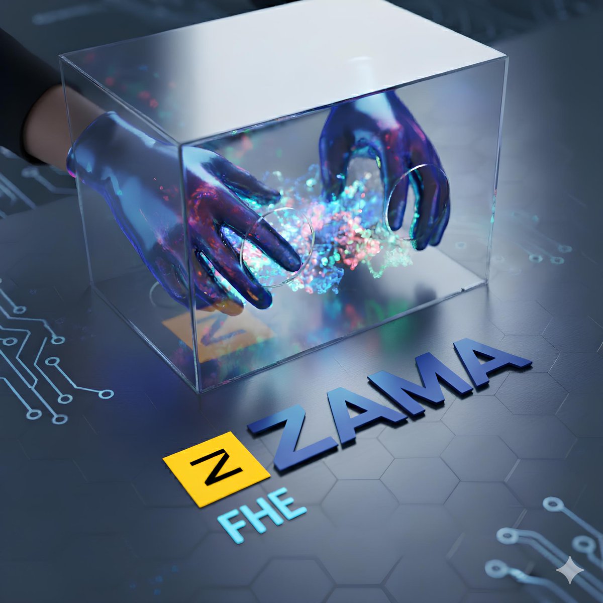 Nohak_CryptoExploration tweet media