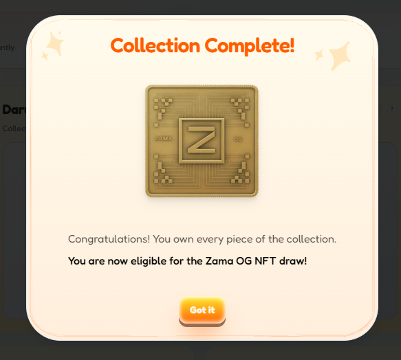 Nohak_CryptoExploration tweet media