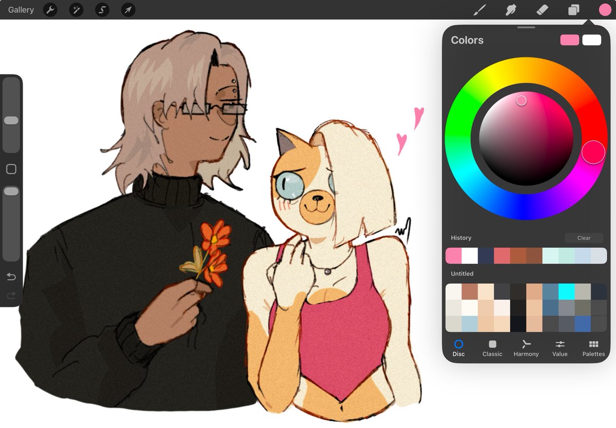 spriten't 🥤 tweet media