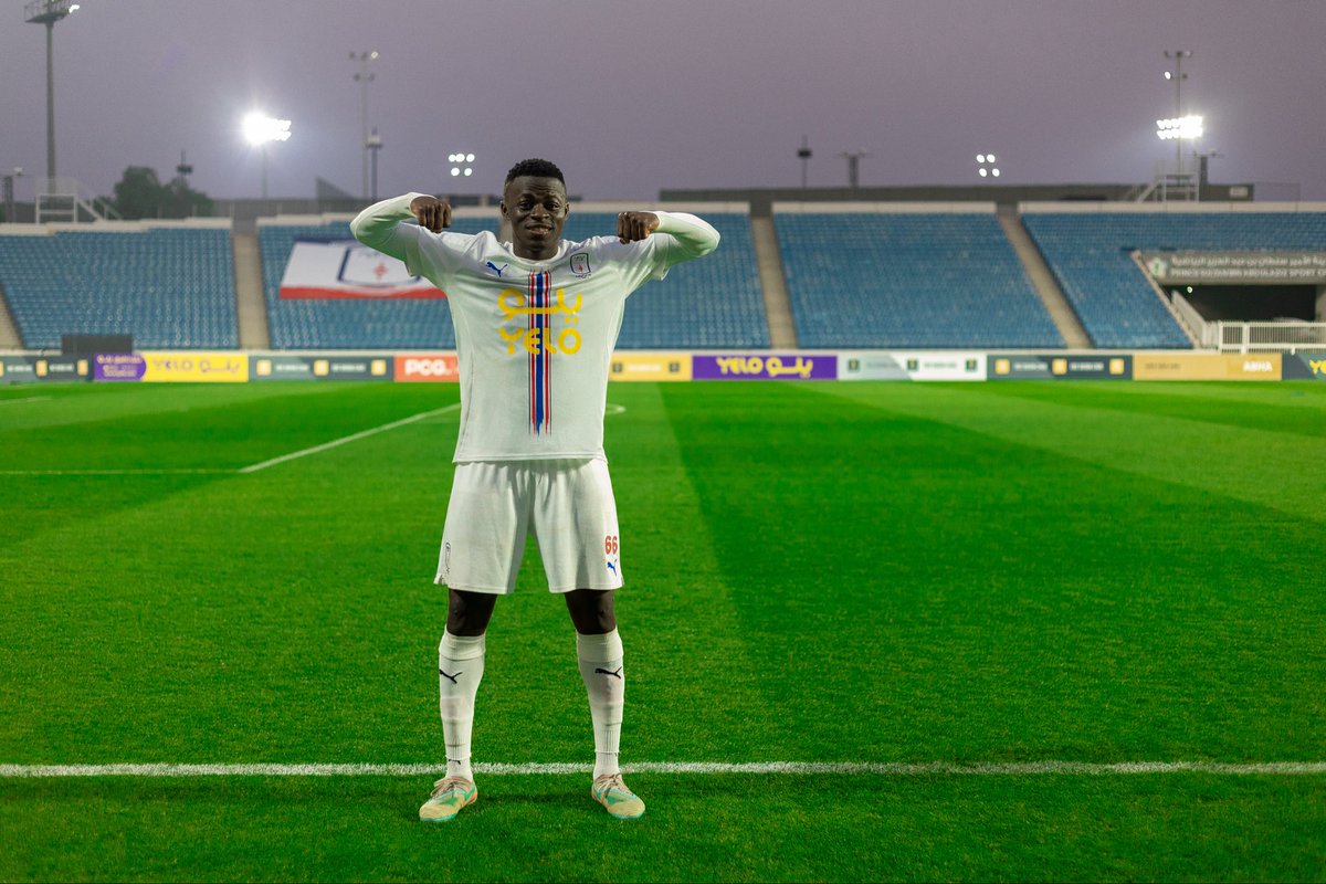 الف مبروك جماهير زعيم الجنوب تستاهلون ❤️💙
#زعيم_الجنوب