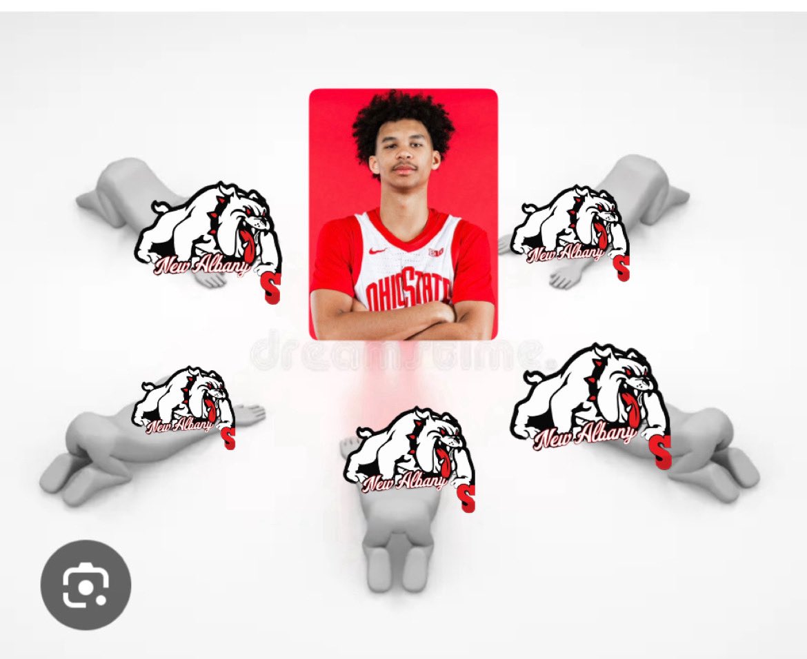 This is not a joke, this is reality.