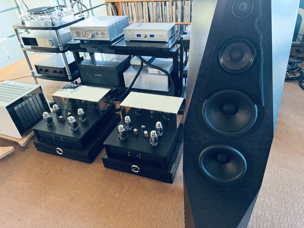 Midlandaudiox-change tweet media