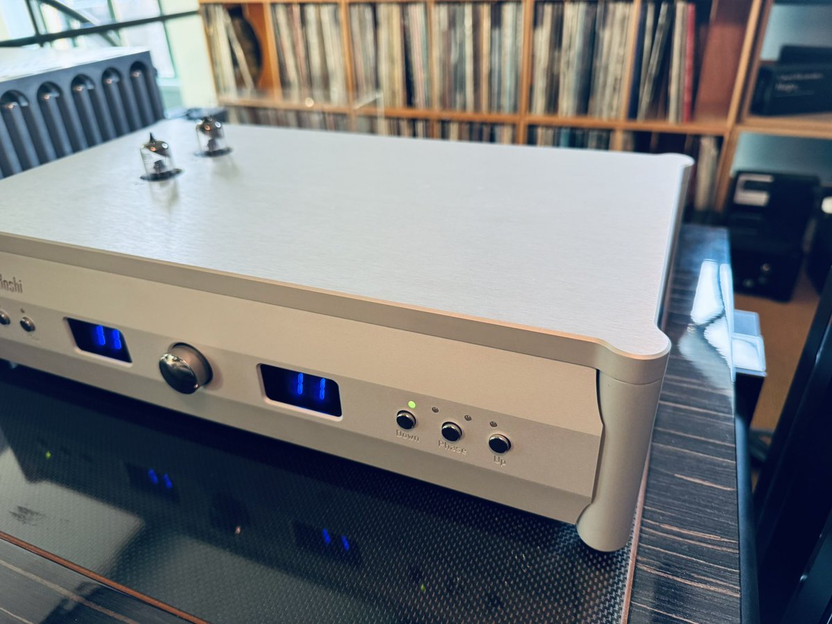 Midlandaudiox-change tweet media