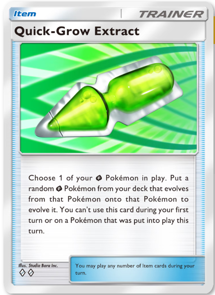 anal plug pokemon Pokemon Buttplug Anal Plug Buttplug Pikachu Butt Charmander Eevee Tail But  Queue Squirtle Xo Calexotics Tapón anal Pokémon Pikachu Oberyn – Gawk3000 main image 0