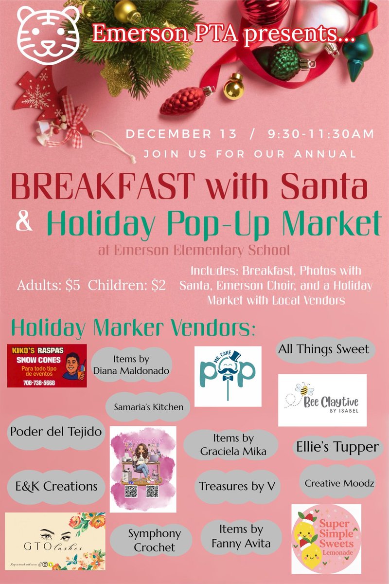 Emerson PTA 100 tweet media