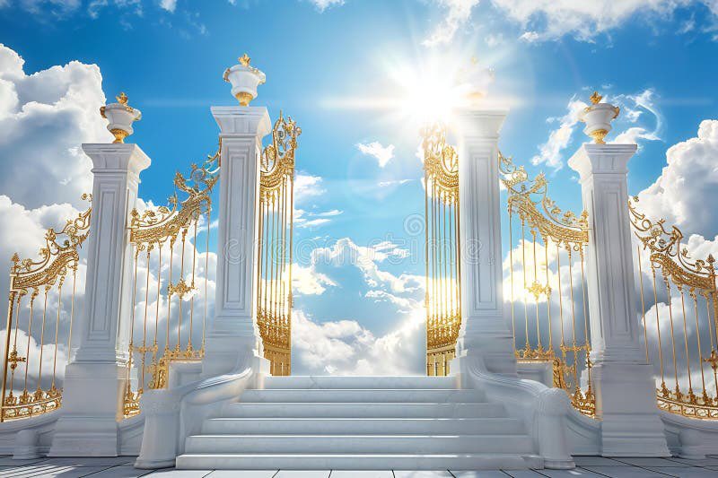 🚨ENTRE LÁGRIMAS🚨

Paty Chapoy recuerda a Daniel Bisogno con emotivo mensaje

“no hay manera de que ese homosexual esté en el cielo”