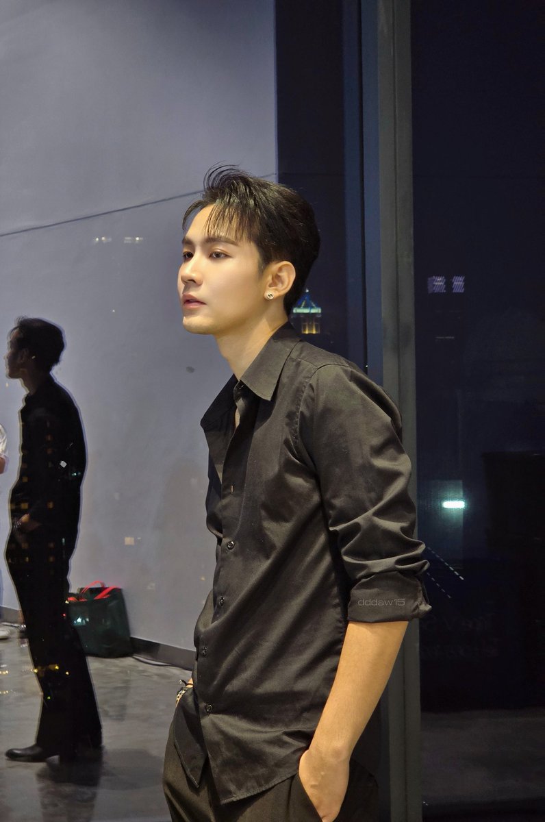 dwnpstk's tweet photo. ตกหลุมรักคนเดิมซ้ำๆ🥹  
#ขุณขิมมอญ @KiimMon 🌻💜
#STHLineup2026 https://t.co/lv7USSWtBn
