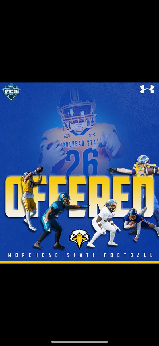 Cross Watson 2026 tweet media