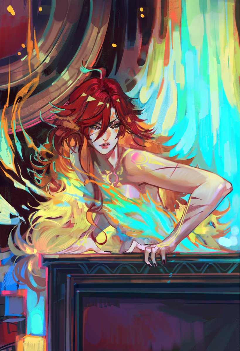 kuriku (@kuri_kuriku) / Posts / X