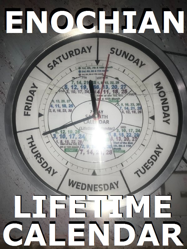 malakdavid21's tweet photo. SHABATH SHALAM ISRAEL,  

ACCORDING TO THE ENOCH CALENDAR &amp; CLOCK, TONIGHT @ SUNDOWN BEGINS THE 7TH DAY OF THE WEEK, 41ST SABBATH OF THE YEAR, 👉🏾THE 7TH DAY OF THE 14TH MONTH👈🏾, THE 287TH DAY OF THE YEAR, IN THE 4TH YEAR OF THE 6TH WEEK OF THE 121ST JUBILEE, https://t.co/bWTLXwLX7H