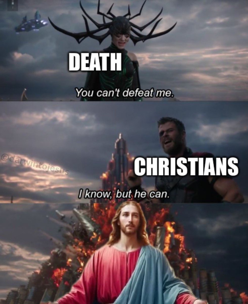 Oliver Burdick tweet media