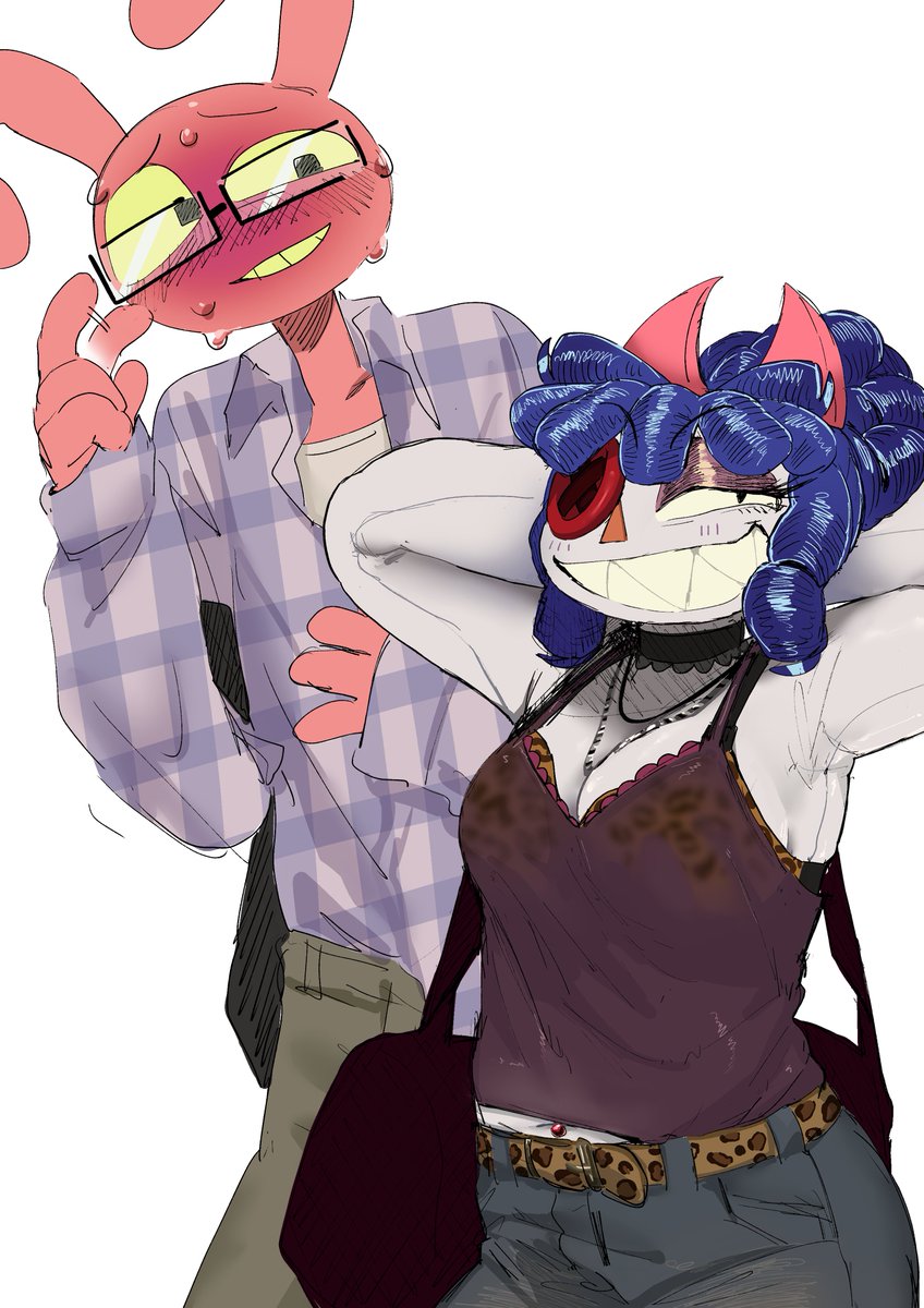 PAPAIYA_パパイヤ tweet media