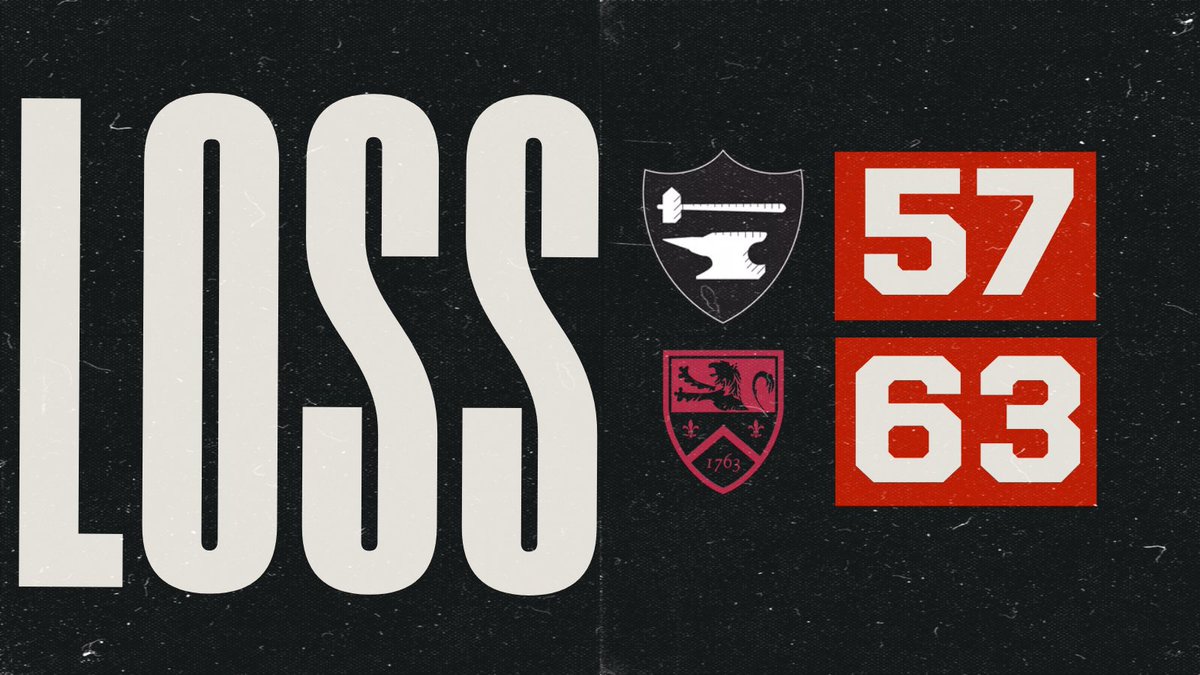 Middlesex Boys Varsity Basketball tweet media