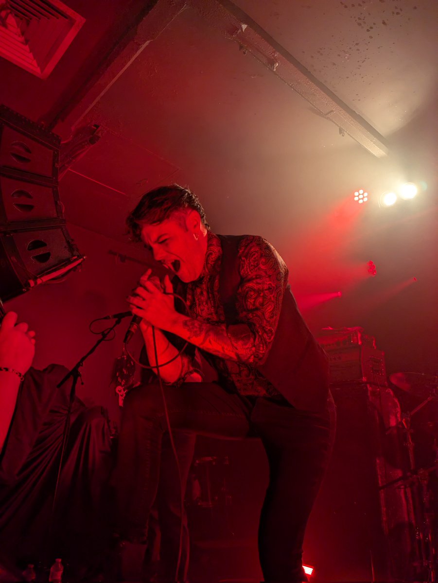 The Covert Agenda tweet media