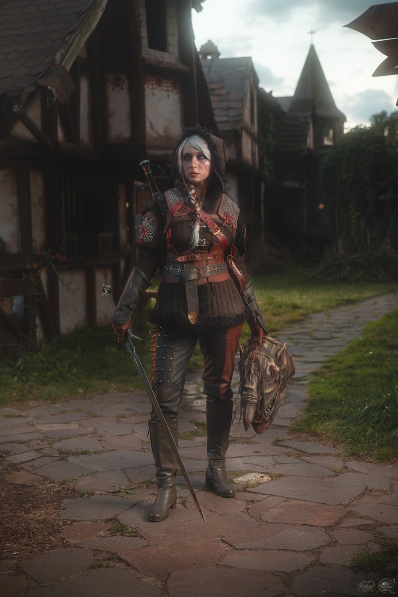 ✨Maggy ✨ tweet media