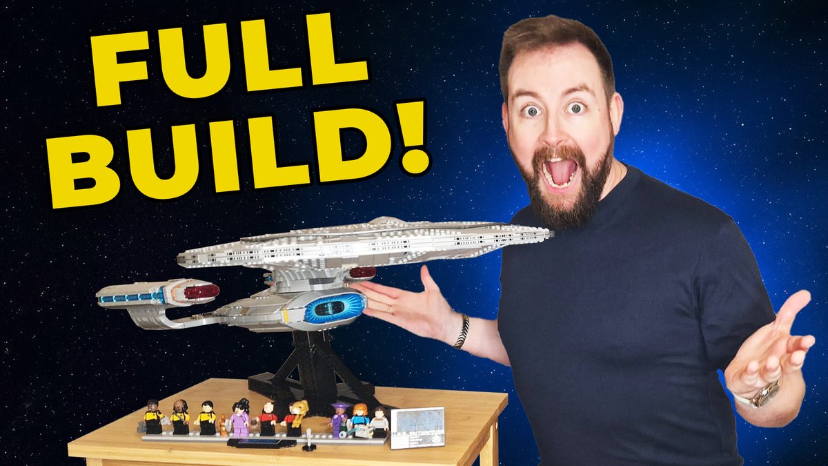 TrekCulture tweet media