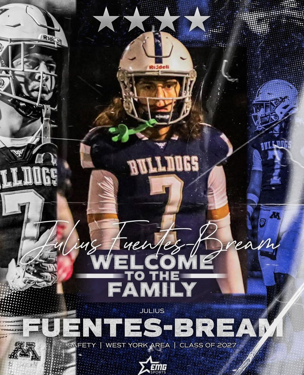 MarcusAdemilola's tweet image. Welcome to the family! A bright future ahead, guided by faith, purpose, and a strong mindset about life. ✊🏾 @jfuentesbream