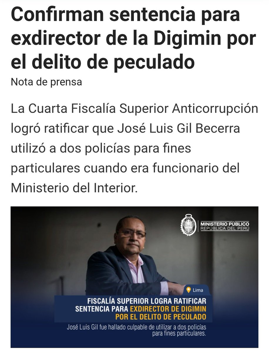 nomasbeto's tweet photo. @JC17TC94 @JoseLuisGil1000 @fkrklect @ocram Disclaimer... https://t.co/UshX7YF9OS