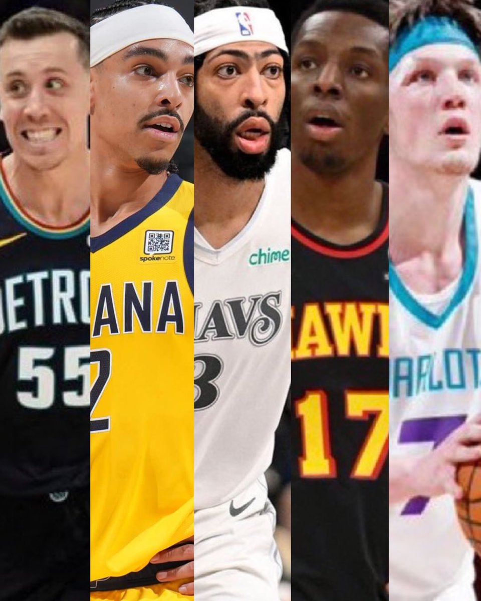 Alex Caruso tweet media