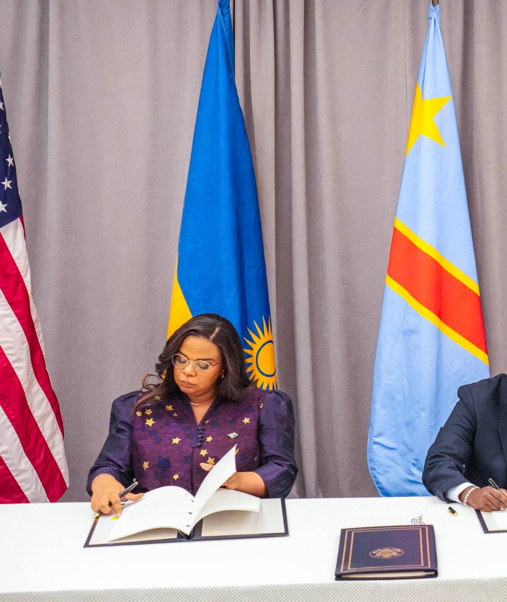 Yves Adrien Lutete (@adri53153) on Twitter photo 