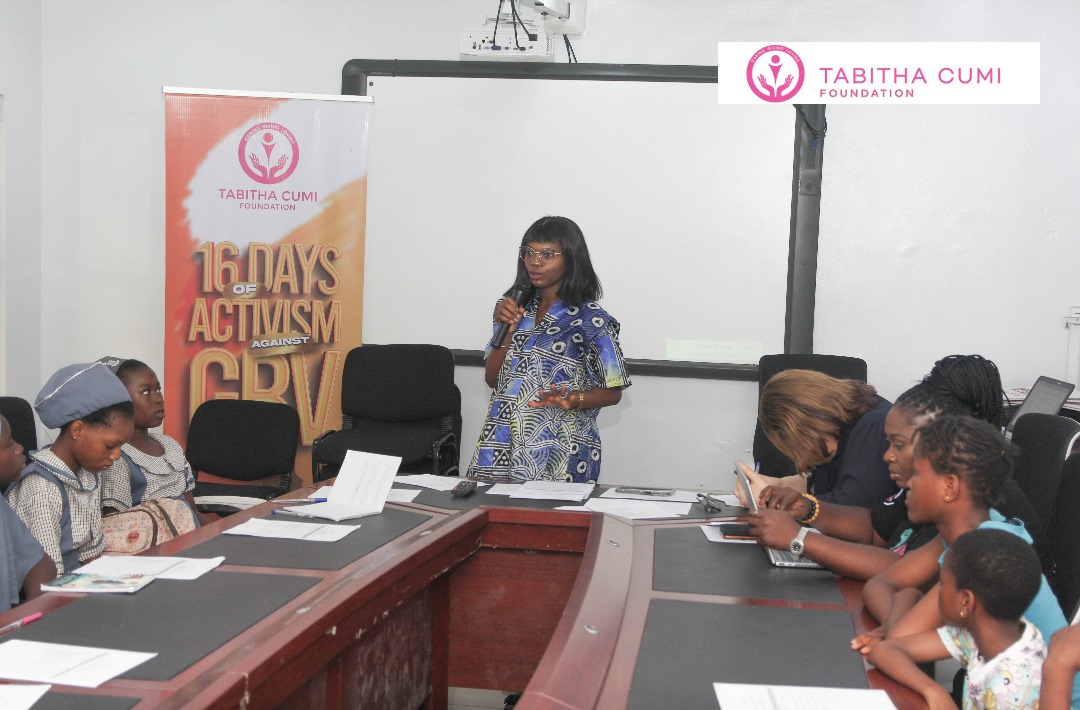TabithaCumi tweet media