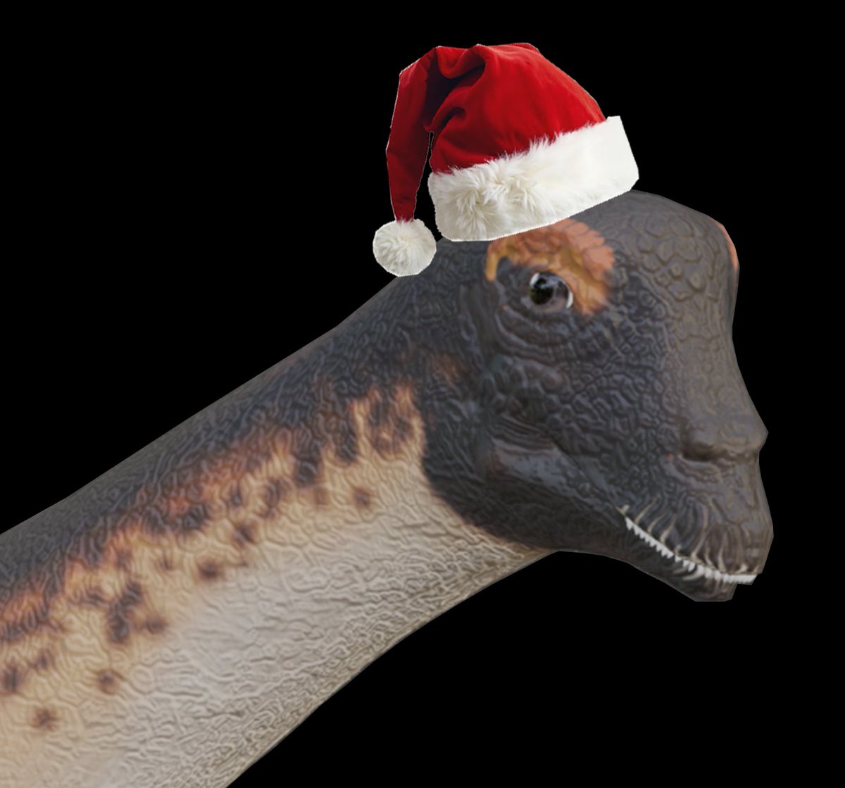 Tess Gallagher🦕(@tessasaurus.bsky.social) tweet media