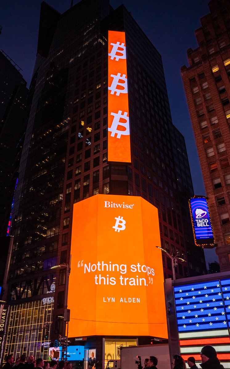 Alex Gurevich (@agurevich23) / Posts and Replies / X