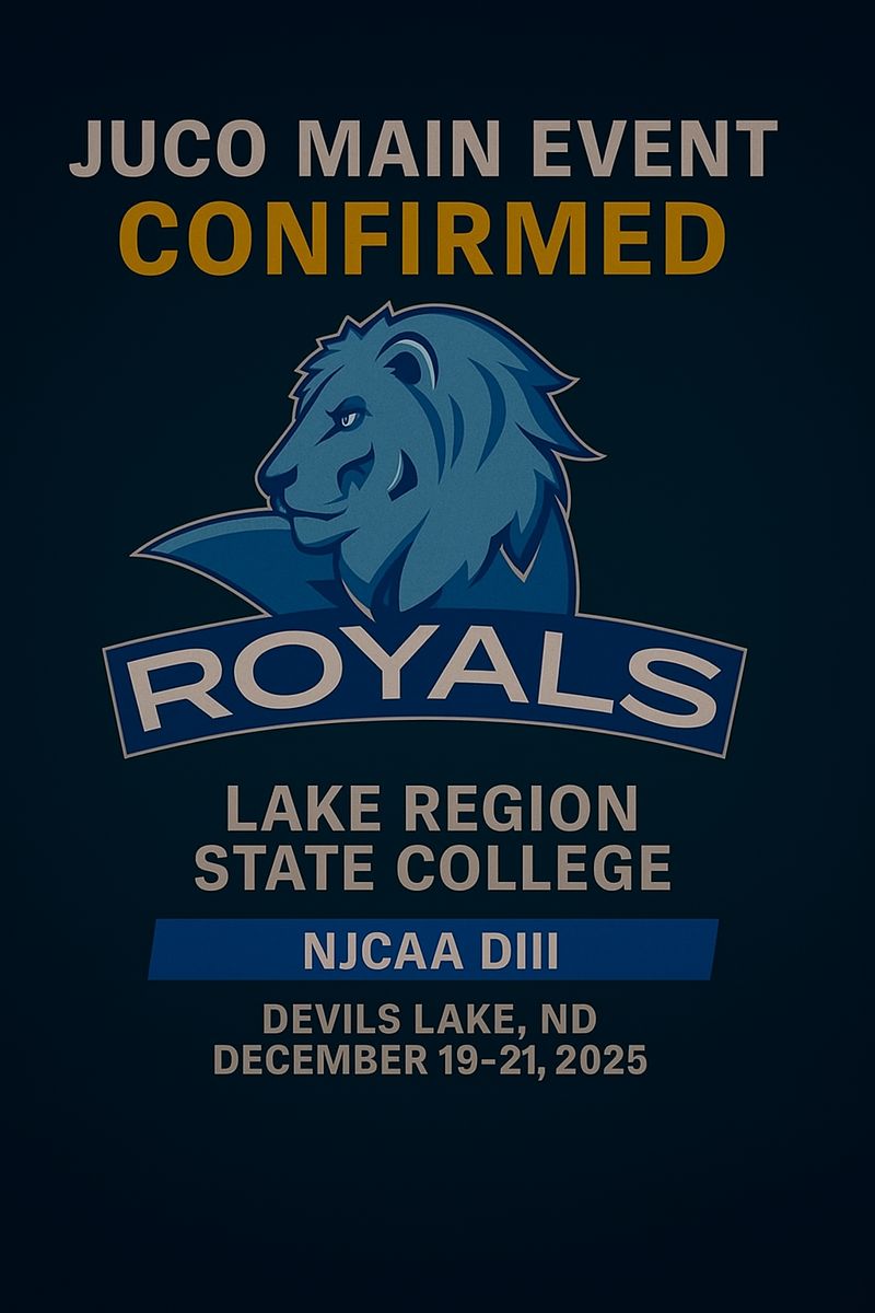 Ben Bizier tweet media