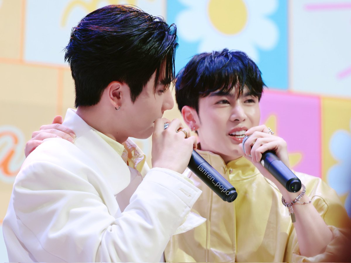 🖤🤍--RT & RPL (copy paste): [Pls add extra character