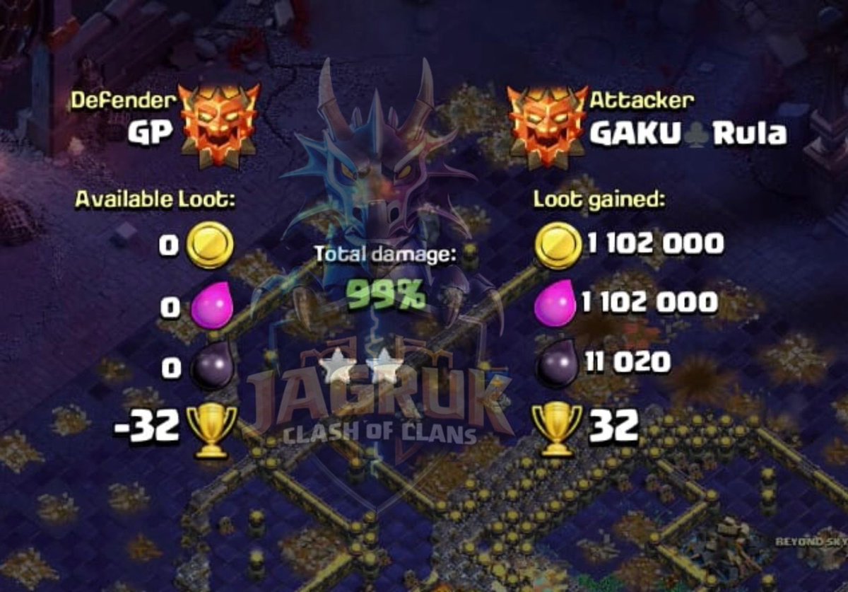 jagruk00's tweet photo. TH18 LL Bases 🔥
Style
https://t.co/AhNKBKUP7t
Rula Theon/Tom Rula
https://t.co/k2K0Knvrrr
Wolfi/Dark On Top/Indian Ajmal
https://t.co/mUekkxTO4o
Klaus
https://t.co/cGay9Bmtr0
GAKU Failed
https://t.co/k2K0Knvrrr

TH11-TH18 all new bases join https://t.co/mUekkxTO4o 💎

Repost 💛 https://t.co/VmeNt1fw2Q