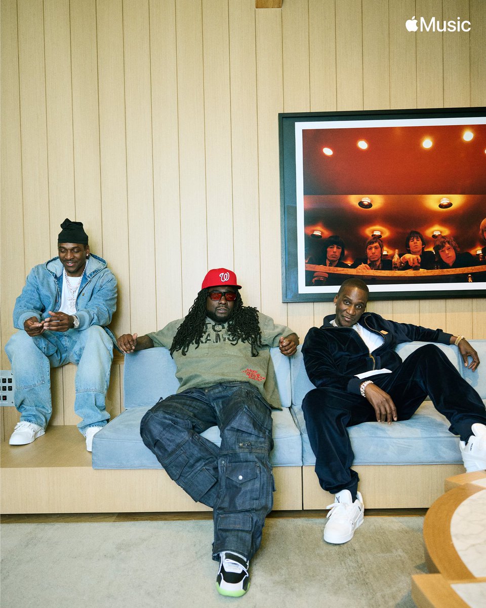 ジョージ Wale always nice with his kicks