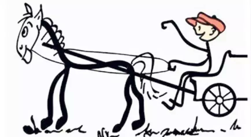 Cin Ali
nadiravsaroglu.com/arsivler/6634