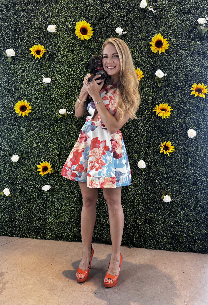 Jacey Birch tweet media