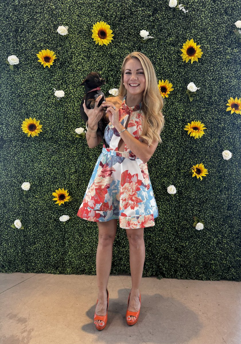 Jacey Birch tweet media