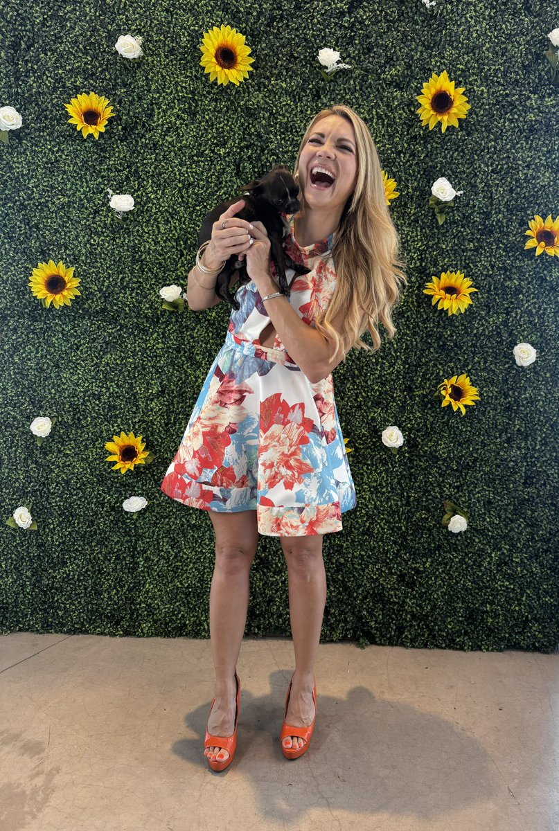 Jacey Birch tweet media
