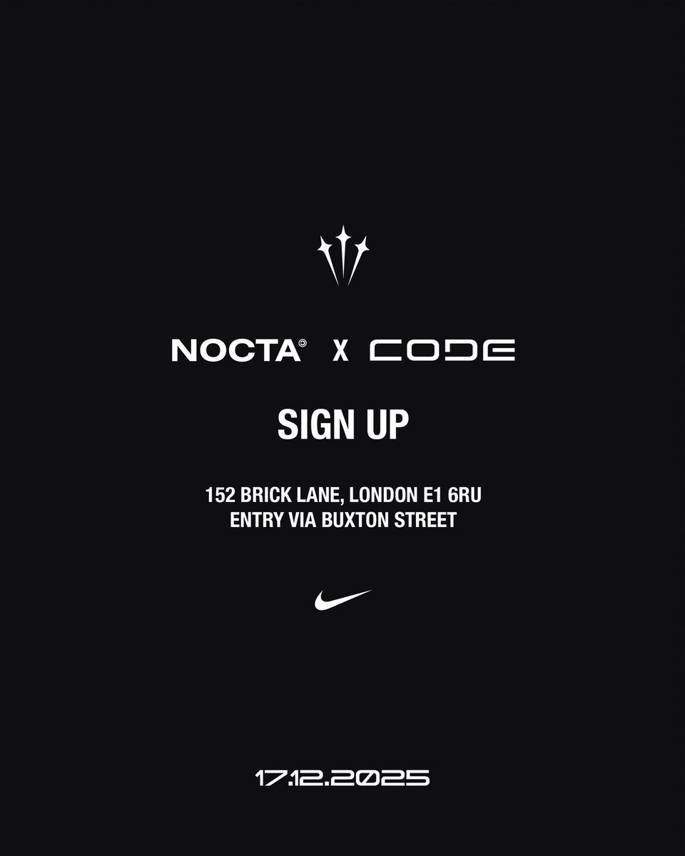 nocta onrkページ
