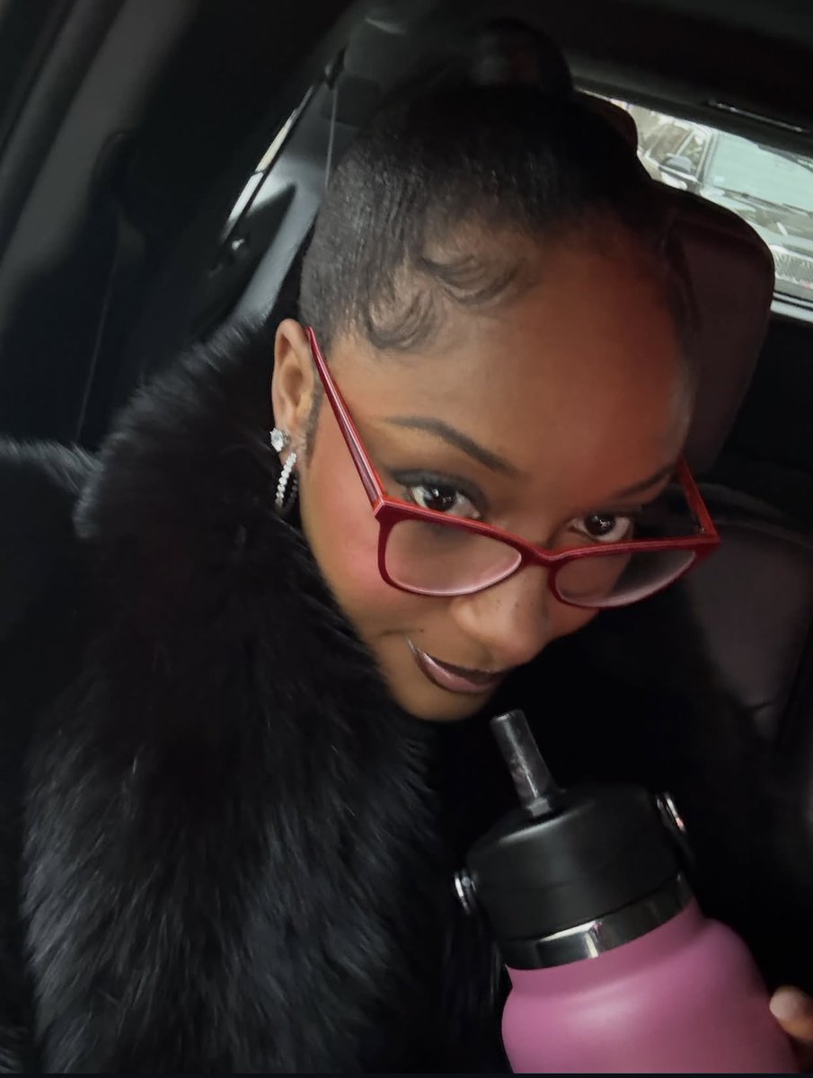 ayra starr fan tweet media