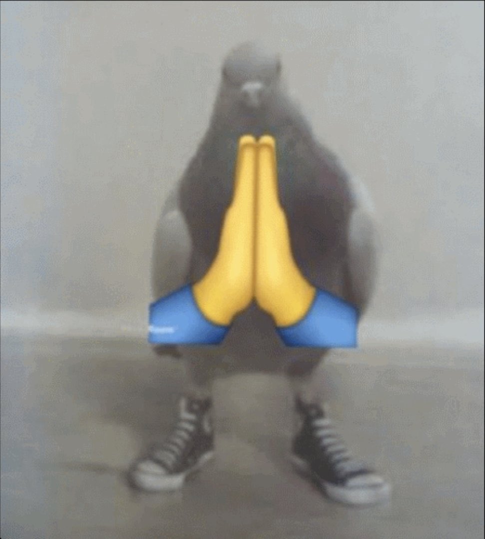 Me arruma um ingresso pra assistir esse major aí em Budapest com a galera aí <a href="/Gaules/">Gaules</a> 🥺 eu to aqui na Itália, se conseguir a entrada, eu viajo amanhã <a href="/dez_organizada/">Dezorganizada Furiosa lB10l 🥁</a> <a href="/fillipebt/">BT</a> <a href="/andrekenzo11/">Liminha 🇧🇷🇧🇷🇧🇷</a> <a href="/TACOCS/">Epitácio de Melo</a>