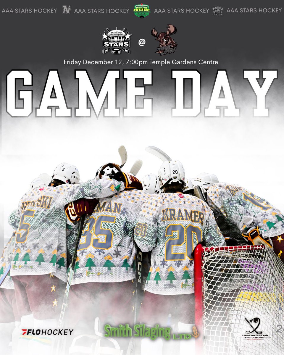 BattlefordsAAAStars (@aaastarshockey) on Twitter photo 