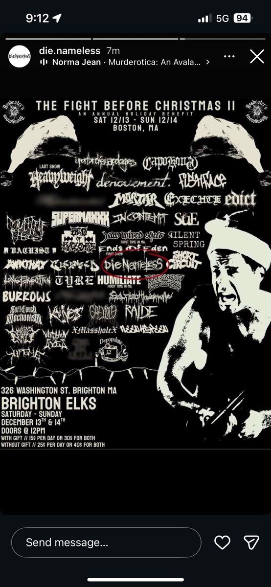 uponbrokenapologies tweet media