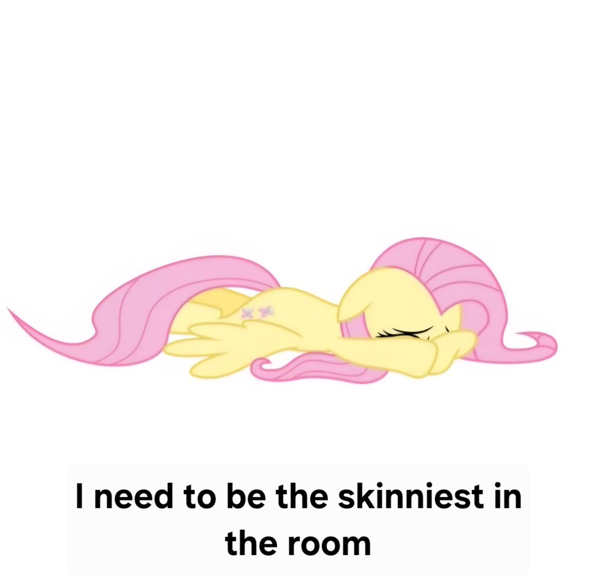 Phoebe☕️🥥🍙 (@faiiryycals) on Twitter photo 