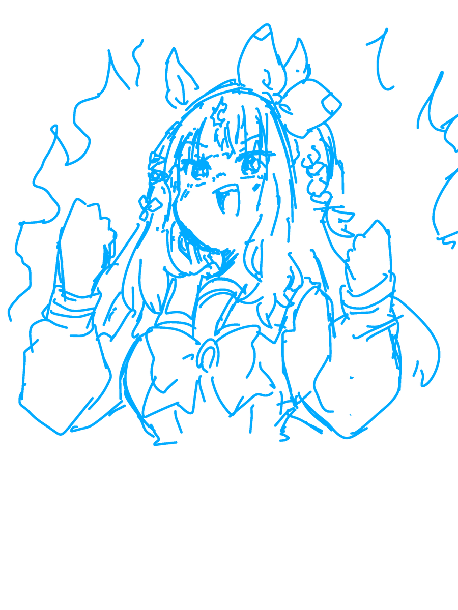 Post by ぱち²💥かっちゃん C107 火 東7 I-29a on X: 10ドロ×3