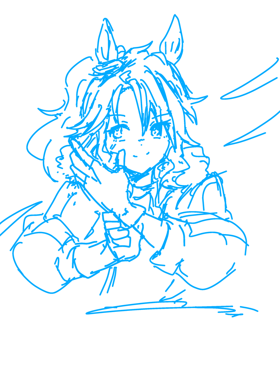 Post by ぱち²💥かっちゃん C107 火 東7 I-29a on X: 10ドロ×3