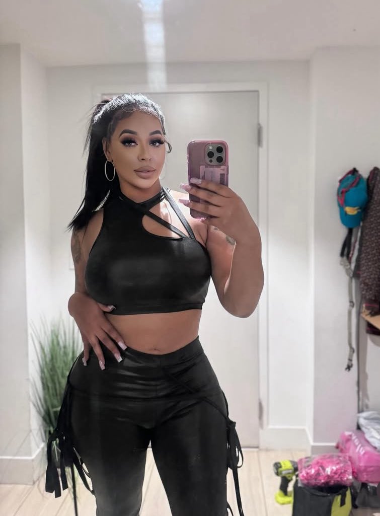 misskaylax-misskaylaxx172-posts-x