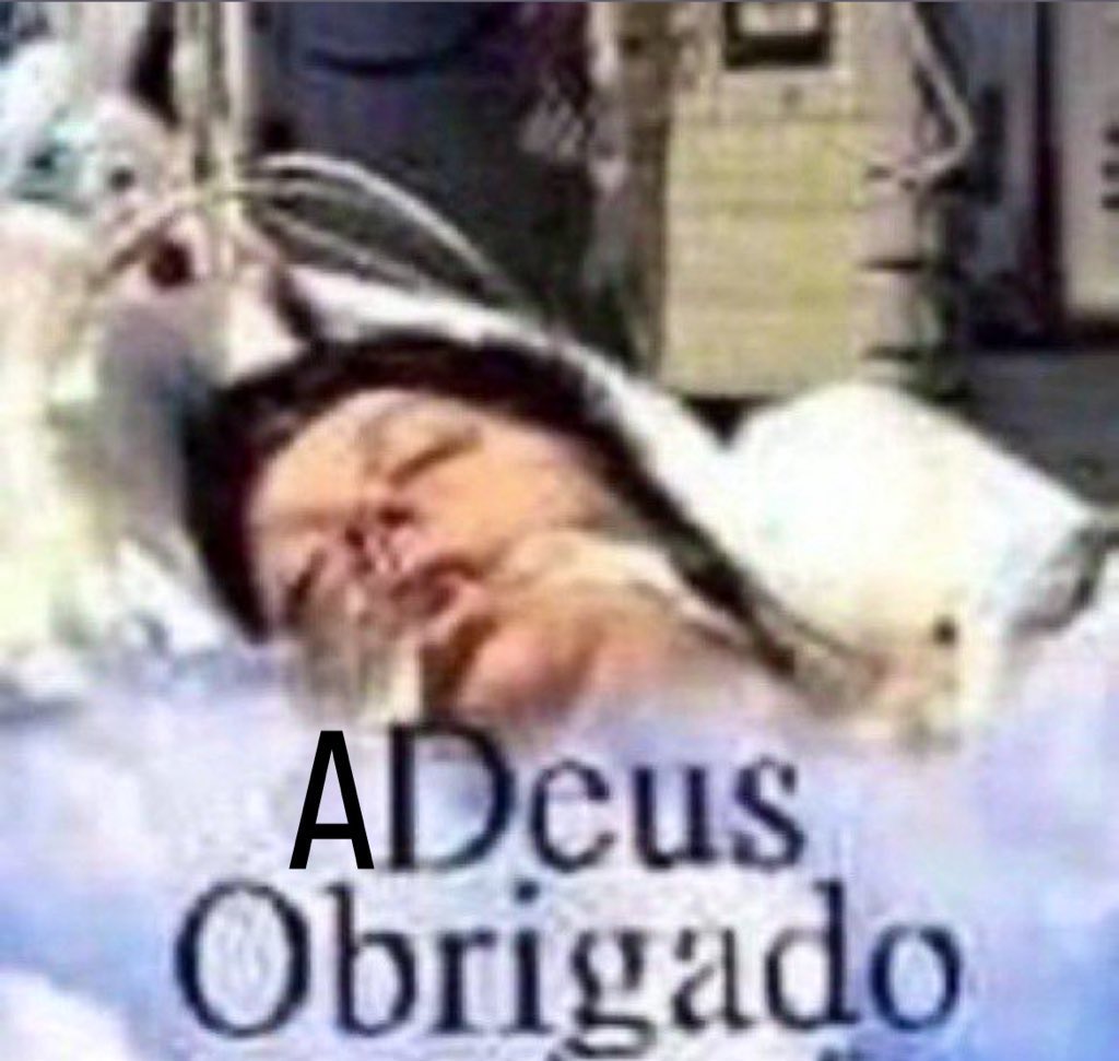 Pablinho tweet media