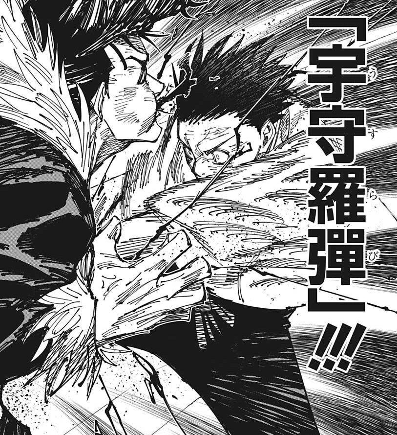neverchivalry's tweet photo. ㅤ

ㅤ       ( The  blade  seemed  to .. phase  through  Arthur ,  with  wind  blowing  from  behind  as  the  knight  would  strike  Sonic  in  the  back ,  chaos  energy  flowing  through  his  arm . )

ㅤ       Haaah .. a  lot  more  fun  to  use  than  I  thought .

ㅤ https://t.co/GrVwLeaQ7N
