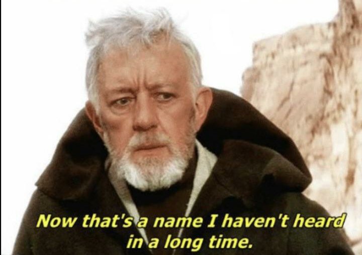 he7ix  tweet media