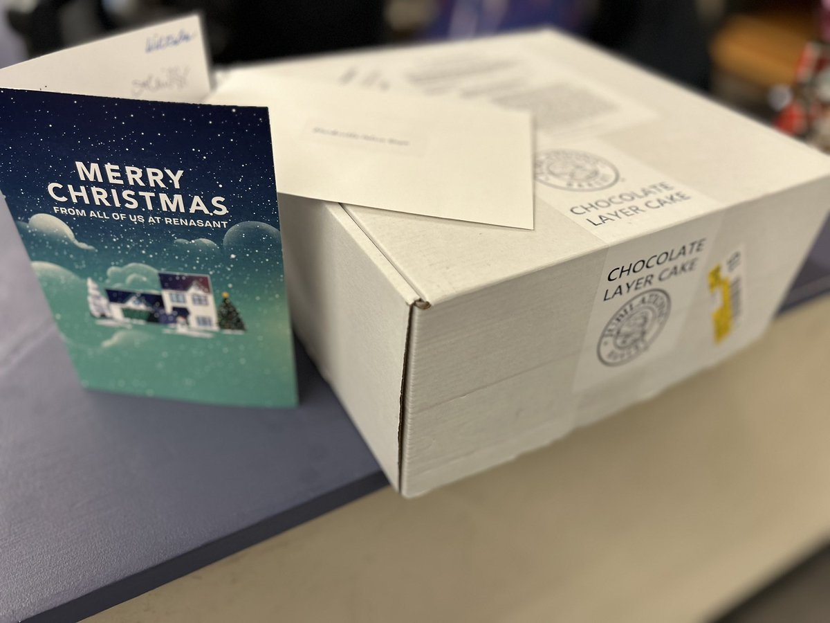 Starkville PD tweet media