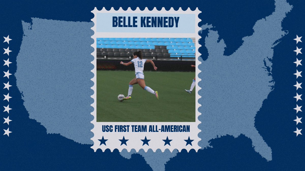 Washburn Soccer tweet media